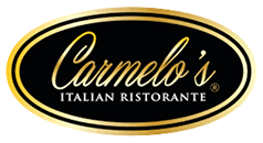 Carmelo's Italian Ristorante