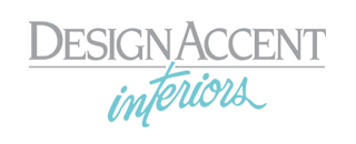 Design Accent Interiors.