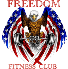 Freedom Fitness Club