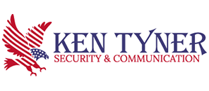 Ken Tyner Security & Communication, Charlotte County Security Services