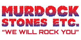Murdock Stones Etc.