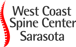 West Coast Spine Center.